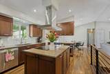 5084 Stone Vista Ln - Photo 12