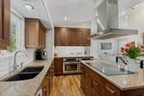 5084 Stone Vista Ln - Photo 13