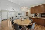 5084 Stone Vista Ln - Photo 14