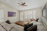 5084 Stone Vista Ln - Photo 15