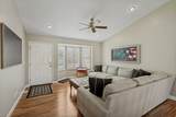 5084 Stone Vista Ln - Photo 16