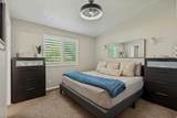 5084 Stone Vista Ln - Photo 17