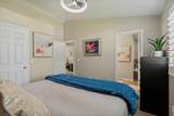 5084 Stone Vista Ln - Photo 19