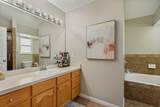 5084 Stone Vista Ln - Photo 20