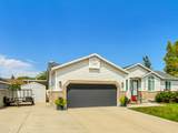 5084 Stone Vista Ln - Photo 3