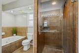 5084 Stone Vista Ln - Photo 21