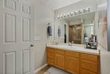 5084 Stone Vista Ln - Photo 22
