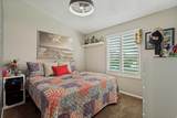 5084 Stone Vista Ln - Photo 23