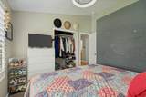 5084 Stone Vista Ln - Photo 24