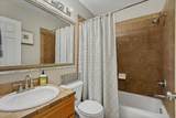 5084 Stone Vista Ln - Photo 25