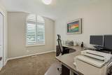 5084 Stone Vista Ln - Photo 26