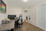 5084 Stone Vista Ln - Photo 27