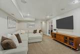 5084 Stone Vista Ln - Photo 29