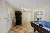 5084 Stone Vista Ln - Photo 30