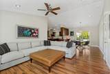 5084 Stone Vista Ln - Photo 4