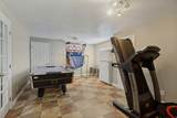 5084 Stone Vista Ln - Photo 31