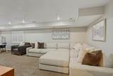 5084 Stone Vista Ln - Photo 32