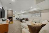 5084 Stone Vista Ln - Photo 33