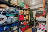 5084 Stone Vista Ln - Photo 35
