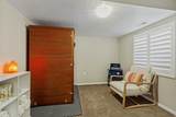5084 Stone Vista Ln - Photo 36