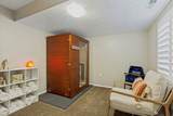 5084 Stone Vista Ln - Photo 37