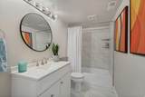 5084 Stone Vista Ln - Photo 38