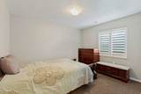 5084 Stone Vista Ln - Photo 39