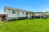 5084 Stone Vista Ln - Photo 40