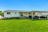 5084 Stone Vista Ln - Photo 41