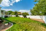 5084 Stone Vista Ln - Photo 42