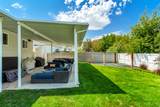 5084 Stone Vista Ln - Photo 43