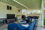 5084 Stone Vista Ln - Photo 44