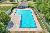 5084 Stone Vista Ln - Photo 45