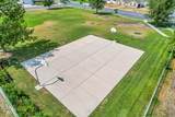 5084 Stone Vista Ln - Photo 46