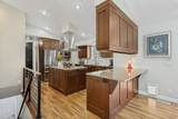 5084 Stone Vista Ln - Photo 6