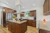 5084 Stone Vista Ln - Photo 7