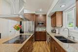 5084 Stone Vista Ln - Photo 8