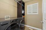 5084 Stone Vista Ln - Photo 10