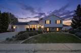 379 1530 - Photo 2