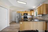 379 1530 - Photo 11