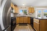 379 1530 - Photo 12