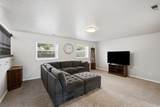 379 1530 - Photo 13
