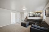 379 1530 - Photo 14