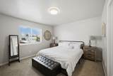 379 1530 - Photo 15