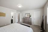 379 1530 - Photo 16