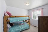 379 1530 - Photo 18