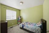 379 1530 - Photo 19