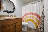 379 1530 - Photo 20
