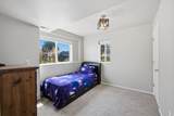 379 1530 - Photo 21