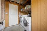 379 1530 - Photo 23